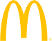 McDonalds