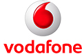 Vodafone